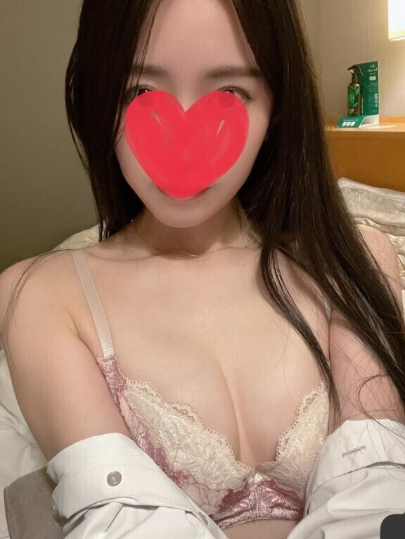 出勤しました⸜( ˶'ᵕ'˶)⸝
