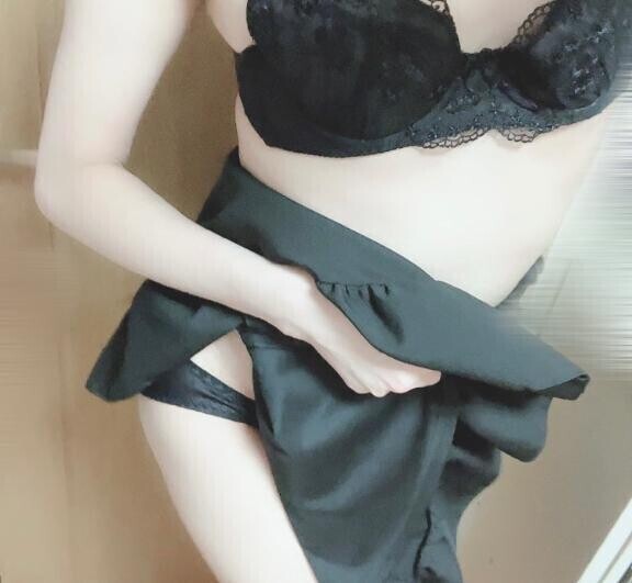 しゅっきん♡