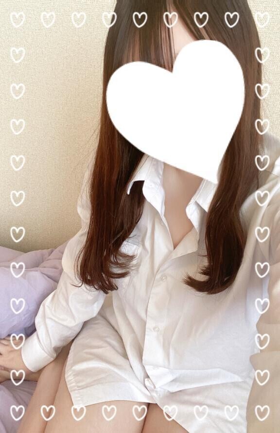 花嫁💓💓