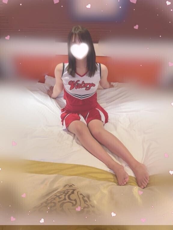 ♡あした♡