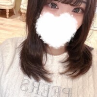 ゆきの