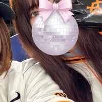 ゆきの