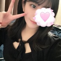 ゆきの