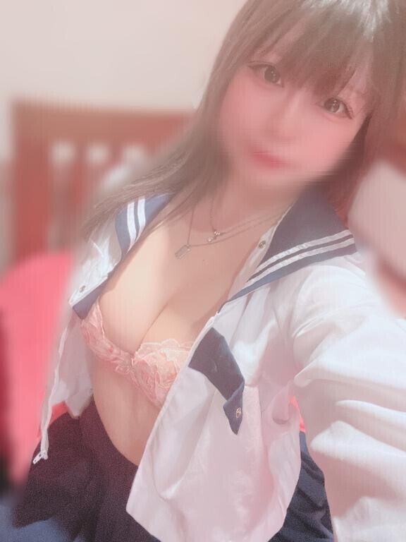 しゅ❕❕