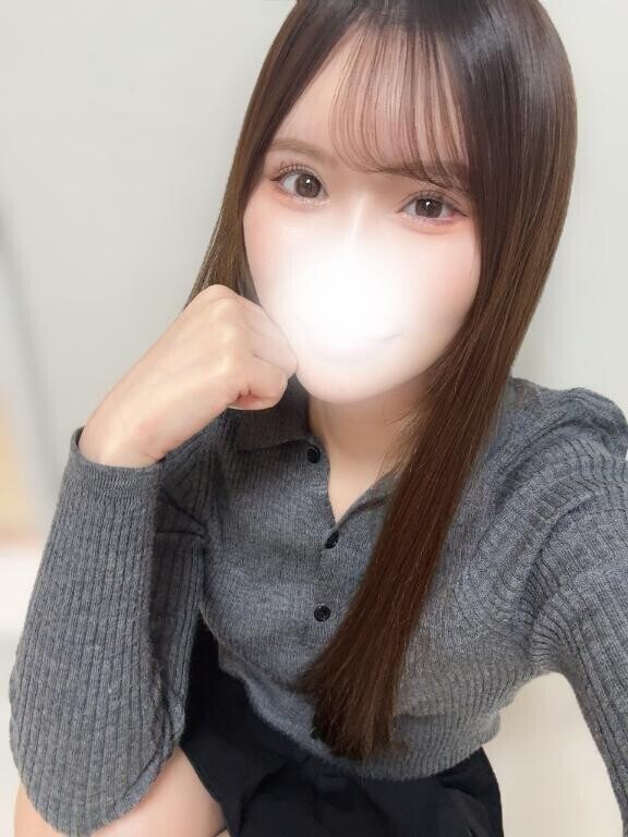 🌻最終日