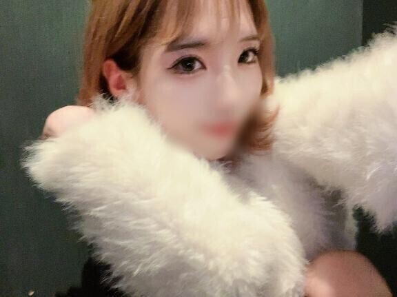 出勤してるっぽいよ♡♡