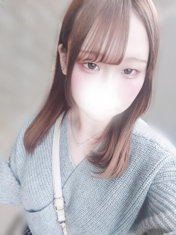 まってます🩵