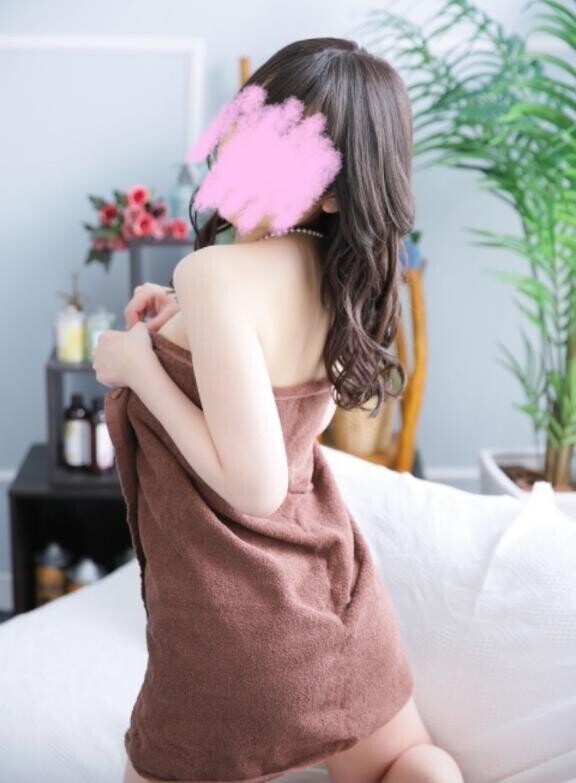 自己紹介😌💭