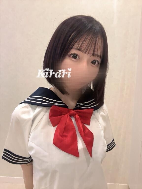 夜のホームラン