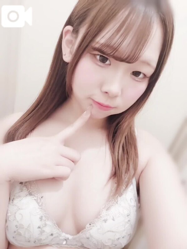 濃〜いヤツ🔞🩷