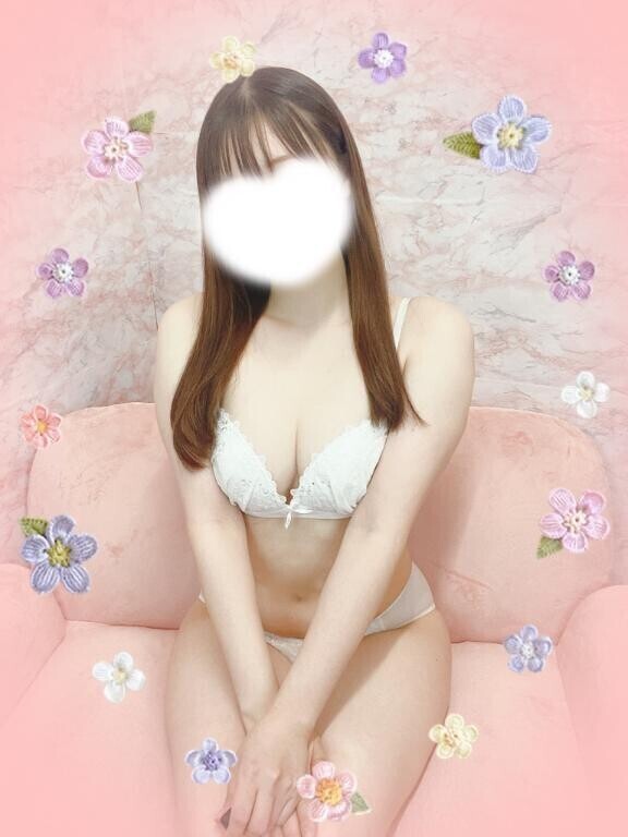 むち、きゅ🤍