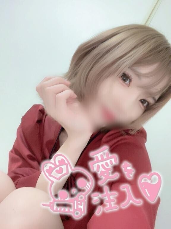 もりもりたべる