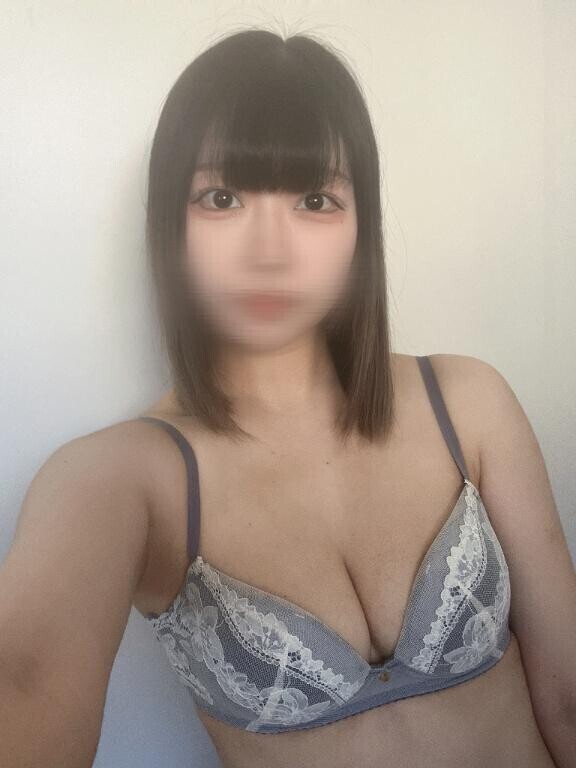 会いたいな😌!!