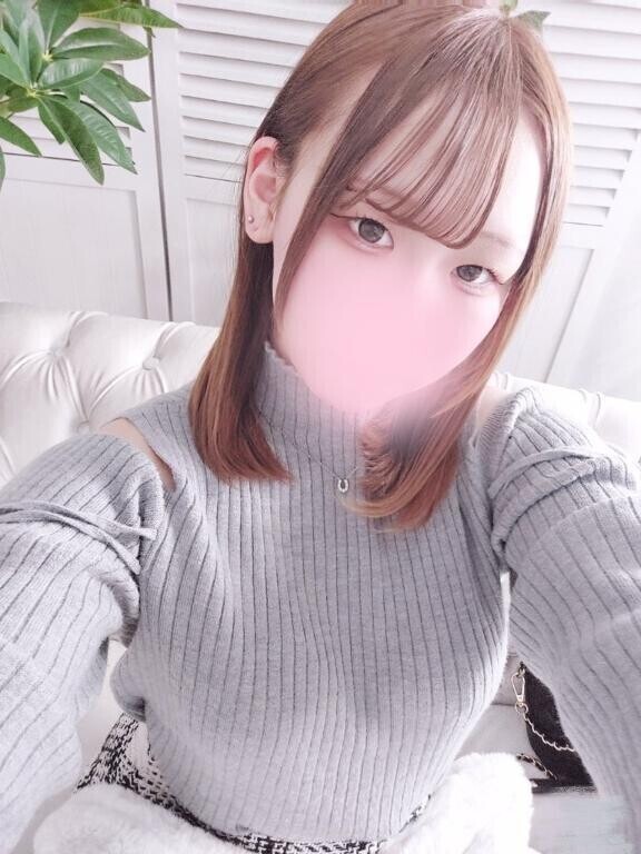 (  ᐡᴗ  ̫ ᴗᐡ)💟