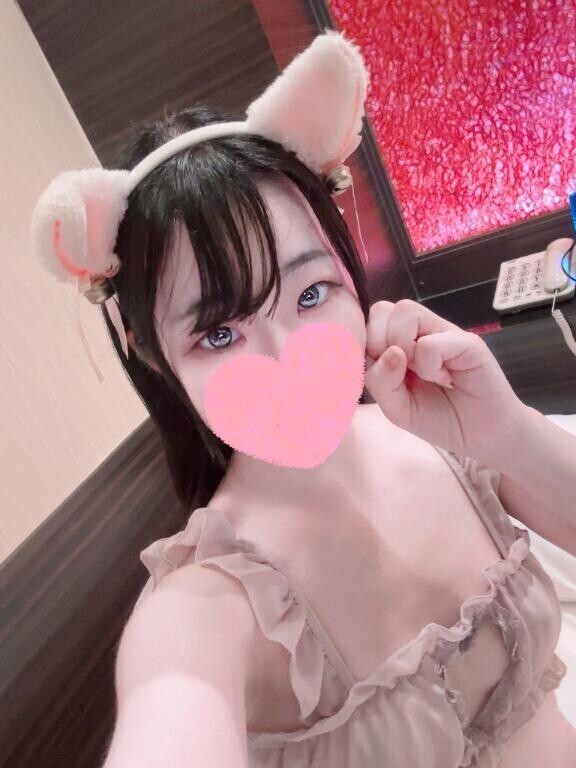 しゅっきん❕☀️