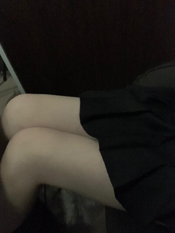 出勤❣️