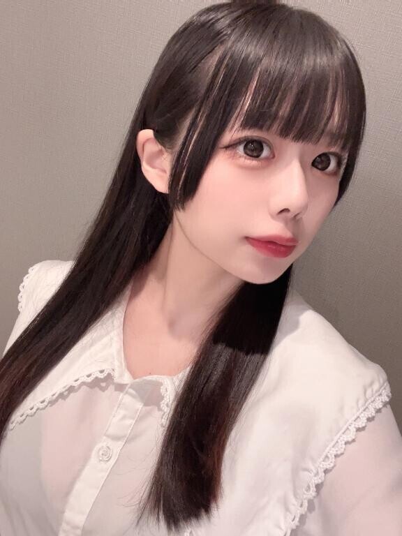 おはよう☀️