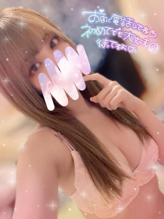 𝐺𝑜𝑜𝑑 𝑚𝑜𝑟𝑛𝑖𝑛𝑔︎🌻