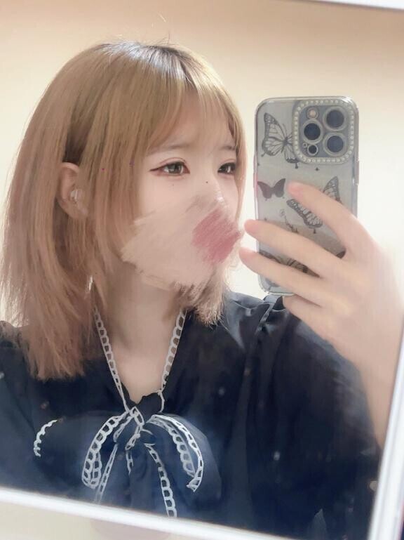 ♡出勤♡