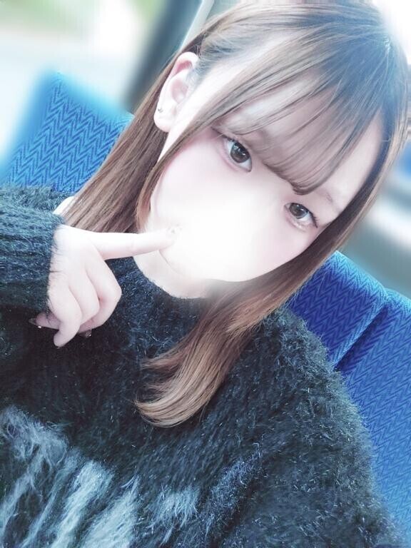 実は○○してました💓