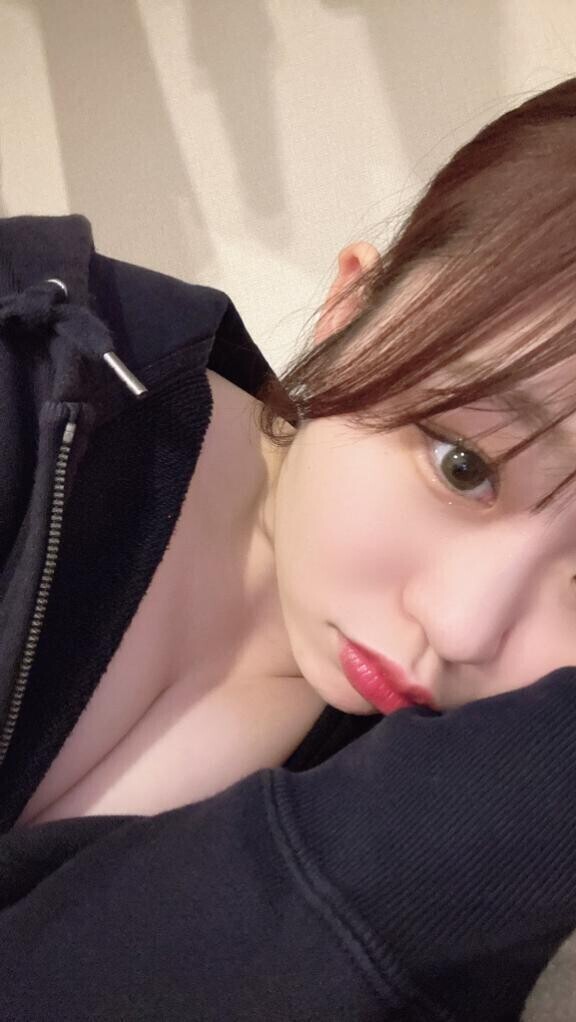 お久しぶりです💕