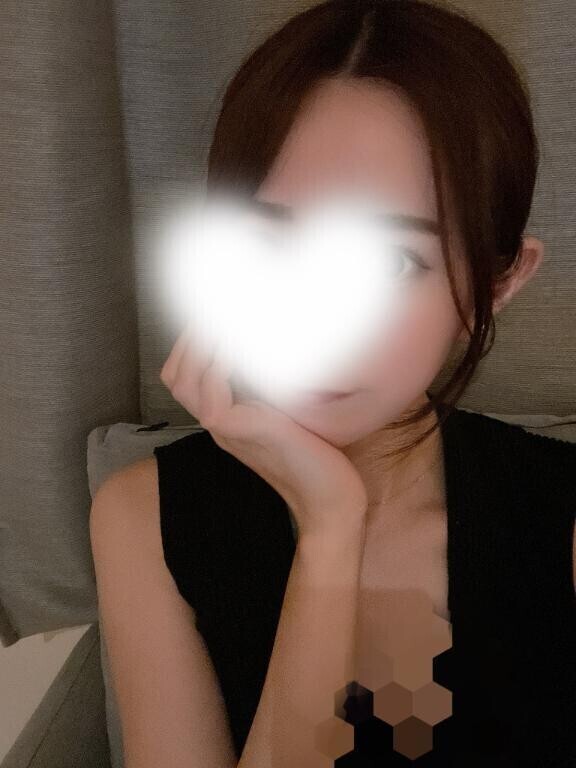 一緒に…♡