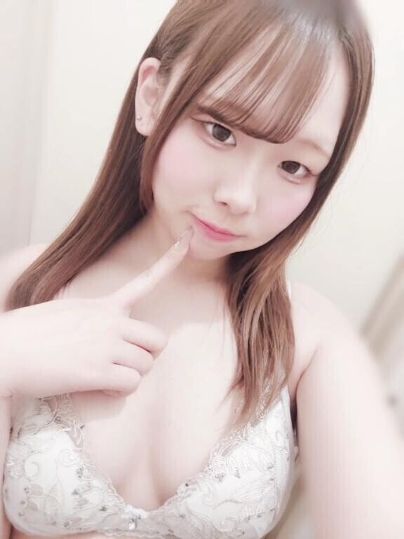のこりわずか😿