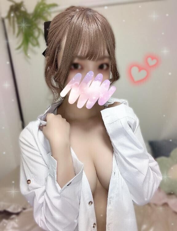 また会えますように…🍀.*