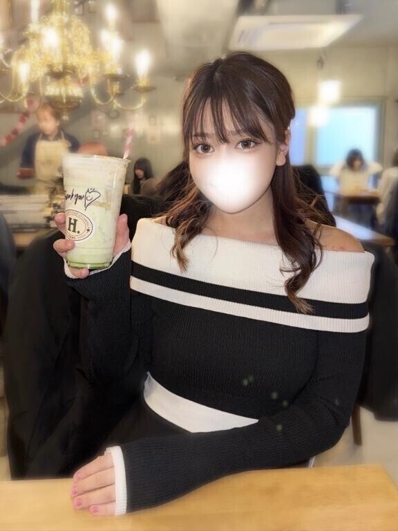 メス堕ち確定のGスポット