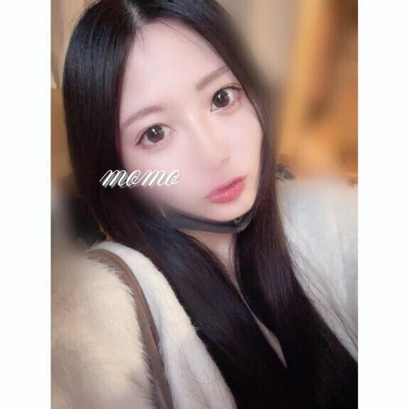 17時と💌