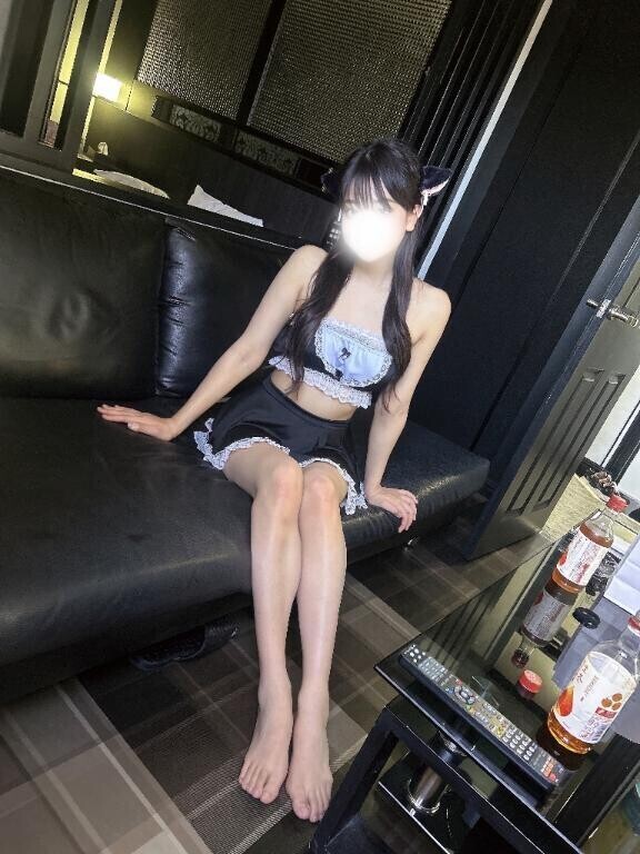 【知らなきゃ損？】ドスケベ嬢の見分け方