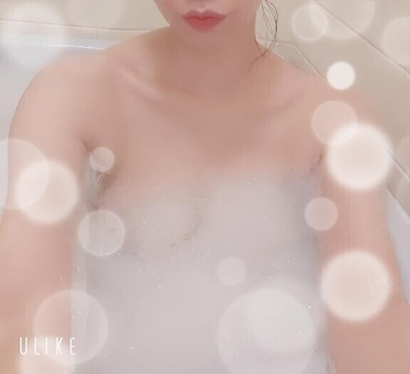 吸われる🙈