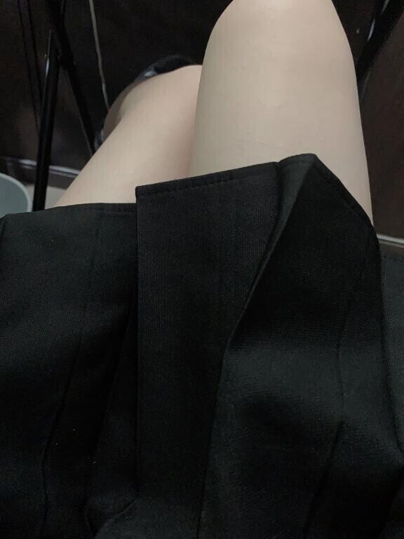 きんようび