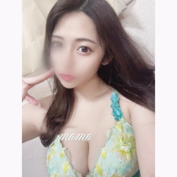 ひみつの、💕