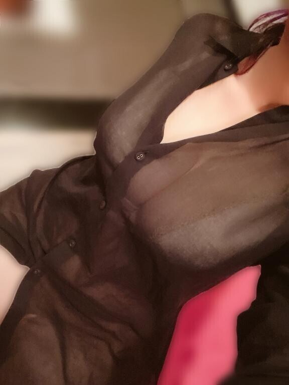 さわさわぞわぞわ…♡