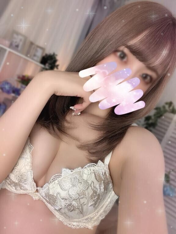 えっちな夜🌙*ﾟ