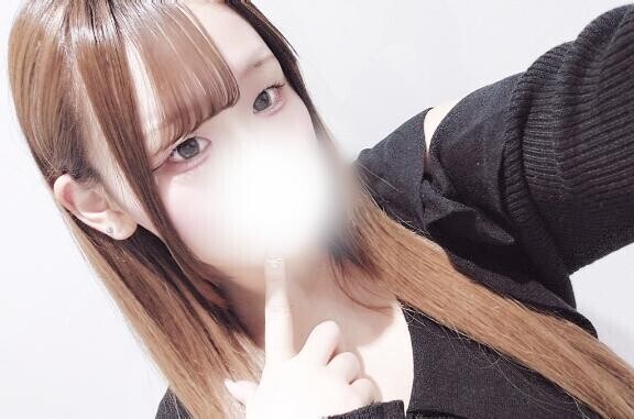 推し活Day🩷