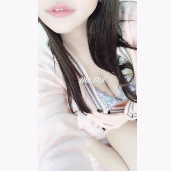 💌
