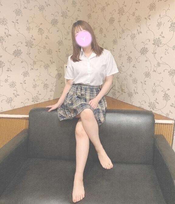 おはよう☀️