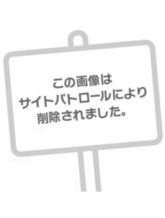 【濃厚ゼ〇距離で❤️】