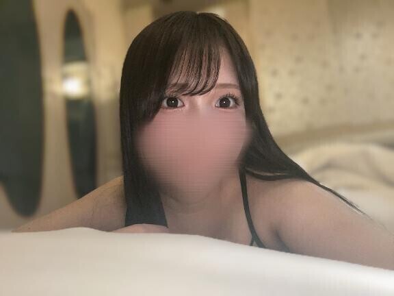 ぬくぬく