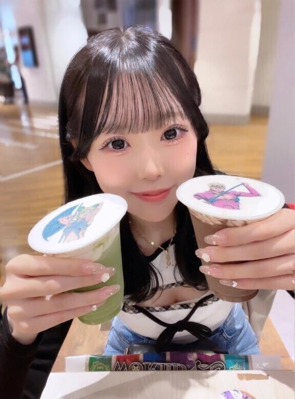 🩵5日間🩵