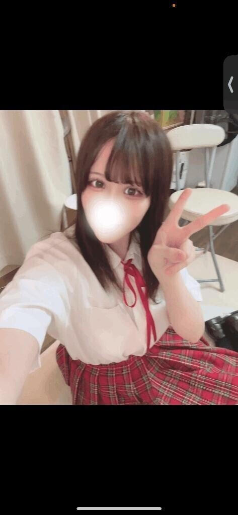 本日から出勤です♡いちごです！