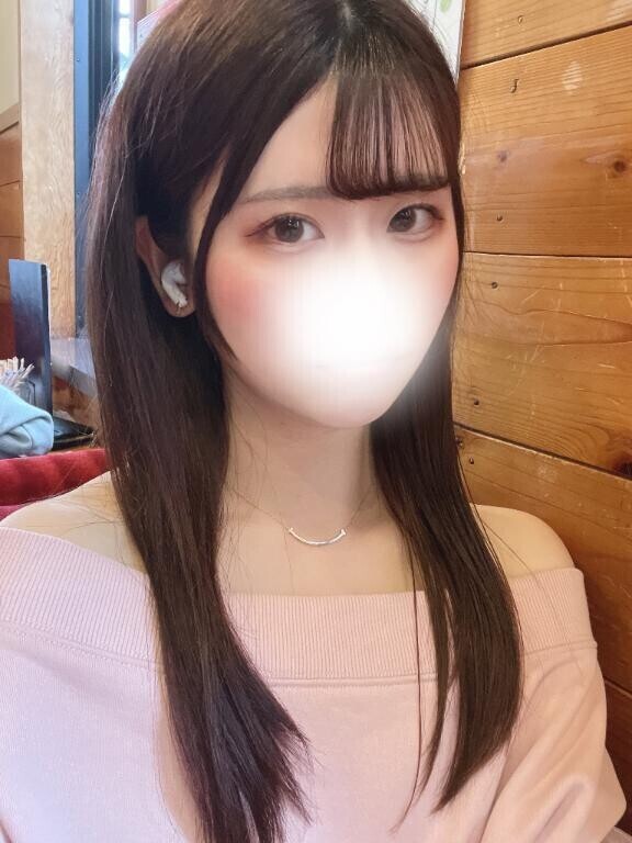 はじめまして‪‪❤︎‬
