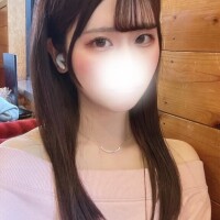 はじめまして‪‪❤︎‬