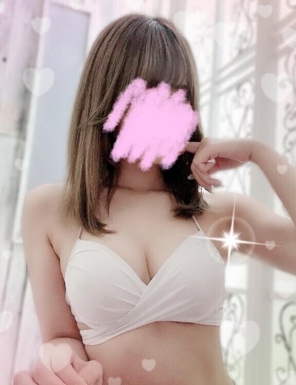 性欲発散させて？❤️