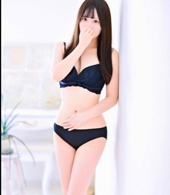 どんな子か気になる？😘
