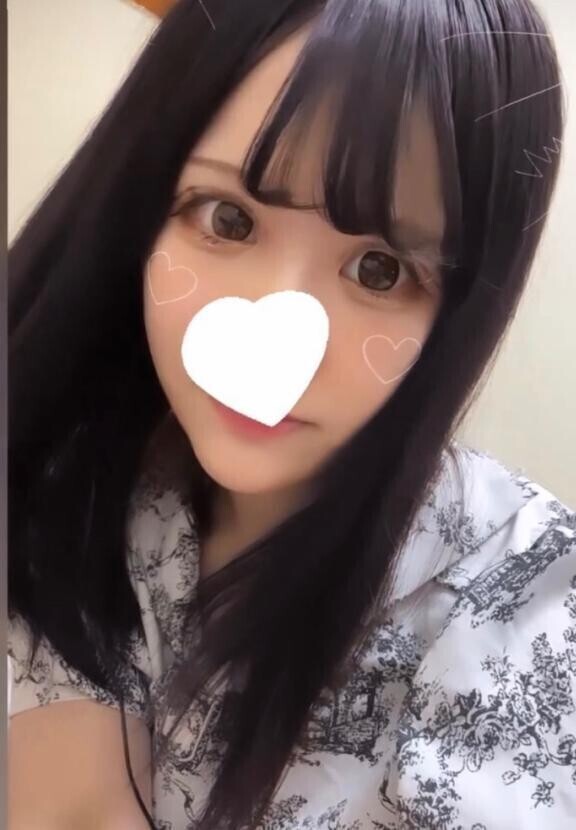 お礼日記💌