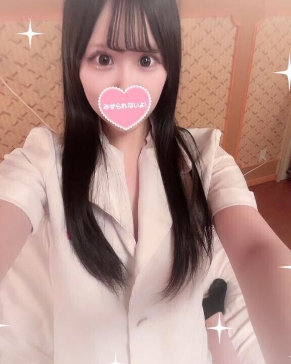 メイドさんの様に御奉仕したい😘