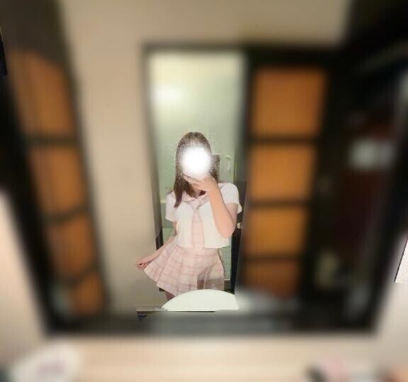 ありがとう🥺